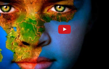 بالفيديو  : حقائق ومعلومات مُدهشة عن افريقيا