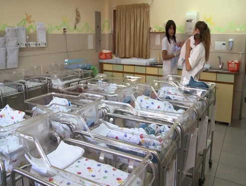 المستشفيات الخاصة تدرس رفع أسعارها 15- 25 %