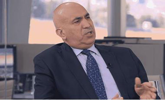 ادارة “البشير” تلاحق مروجاً لمعلومات مضللة عن المستشفى ادارة “البشير” تلاحق مروجاً لمعلومات مضللة عن المستشفى