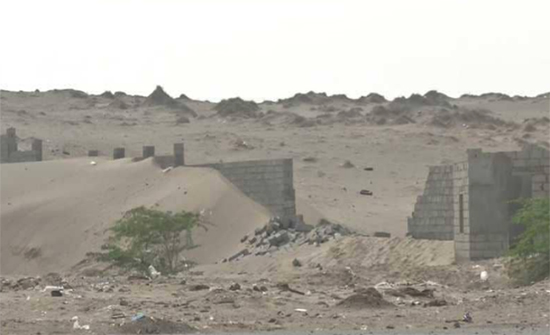 ميليشيات إيران تستهدف المدنيين غربي اليمن.. والضحايا أطفال