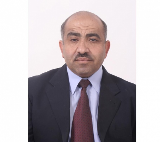د. الرحيمي يشارك في مؤتمر دولي في الجزائر د. الرحيمي يشارك في مؤتمر دولي في الجزائر