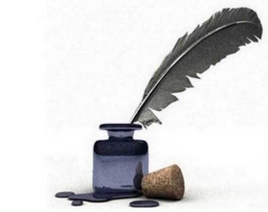 آمال عوّاد رضوان تكتب : مساءٌ مُثْقَلٌ بأغْبرةِ الغُربةِ!