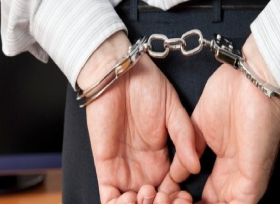بالفيديو: عجوز الأمريكية تنهى حياتها بأمنية غريبة! بالفيديو: عجوز الأمريكية تنهى حياتها بأمنية غريبة!