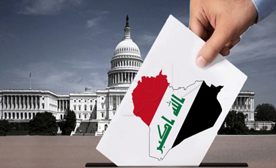 العراقيون يدلون بأصواتهم في الانتخابات النيابية.. أبرز التحالفات والائتلافات المرشحة