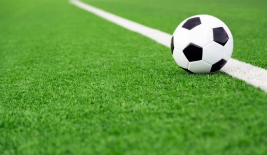 ترجيح إعلان تعليق مباريات دوري المحترفين أسبوعين