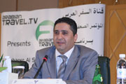 "متلازمة الفك "