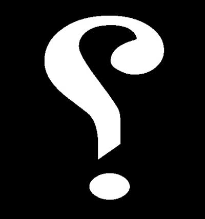 يبيعون شرف المهنة بـ " غداء " في " ريم البوادي " ! 