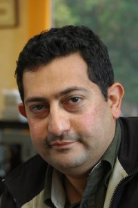تكتل إقليمي لا يستثني الأردن تكتل إقليمي لا يستثني الأردن