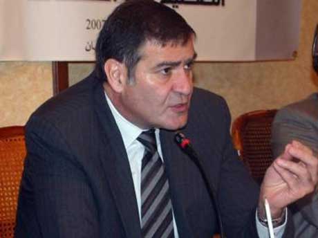 كيف تقاضى الدكتور خالد طوقان 4 رواتب عن شهرين ؟