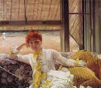 متقاعد يقضى 7 سنوات في تكوين لوحة  