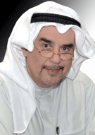 قراءة في خطاب مرتبك قراءة في خطاب مرتبك