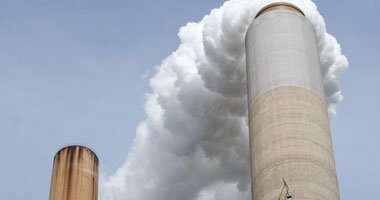 التعرض لتلوث الهواء والدخان يؤثر على الدماغ والذاكرة التعرض لتلوث الهواء والدخان يؤثر على الدماغ والذاكرة