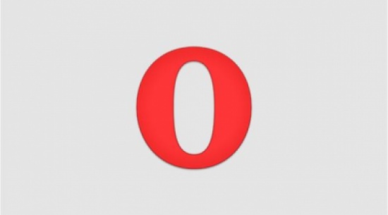 أوبرا تطلق تحديثاً جديداً لمتصفحها مع ميزة مزامنة الإشارات المرجعية