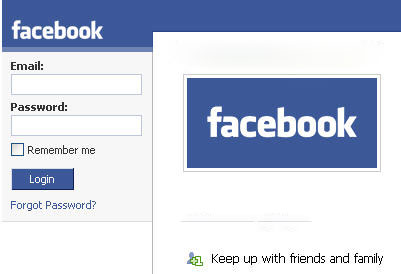حزب الله يجند 200 جندي إسرائيلي عبر الفيس بوك
