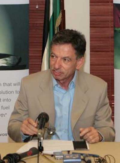 وثائق شركة الإتصالات يا بلد ! 