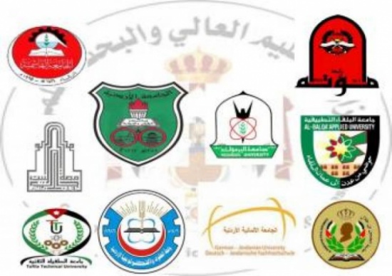 معنيون : بيع الابحاث الجاهزة لطلبة الجامعات نقيض لمفهوم البحث العلمي