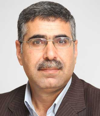 العلاقات العامة وعالم مجتمعي معاصر