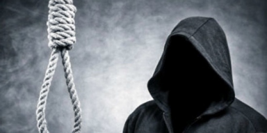 مزيج الجوكر مواد قذرة تتسبب بالموت المفاجئ