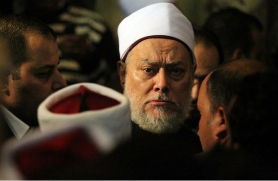 علي جمعة يحدد للمصريين موعد رفع البلاء عنهم (فيديو)