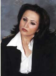 المسرح ومواسـمه المسرح ومواسـمه