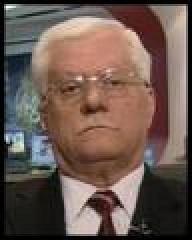 نصائح وليست مطالب نصائح وليست مطالب