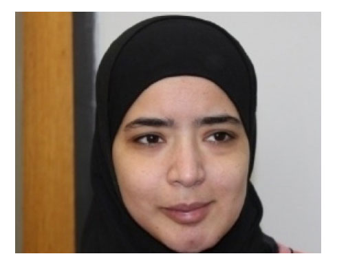 السجن ستة أشهر لـ " إسراء عابد "