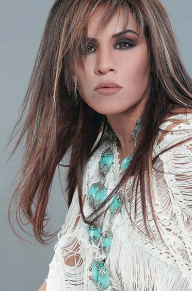 أحلام في حالة جيدة 