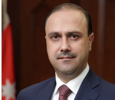 الاردن يدين الجرائم ضد مسلمي الروهينجا