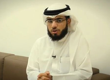 بالفيديو : هل الملائكة تعرف ما في الصدور