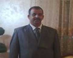 يا زهار ... الجيوش العربية في ال48 لم تكن عره وهاملة 