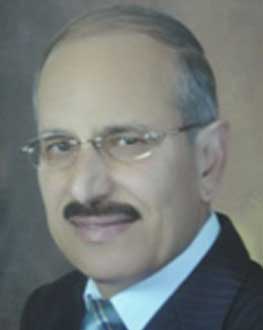 الاستقلال رمز كرامتنا