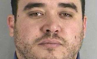 أمريكي باع شقة بالإمارات  ودعم القاعدة ماديا