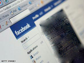 باكستان تحجب يوتيوب وفيسبوك بعد دعوة لرسم النبي عليه السلام