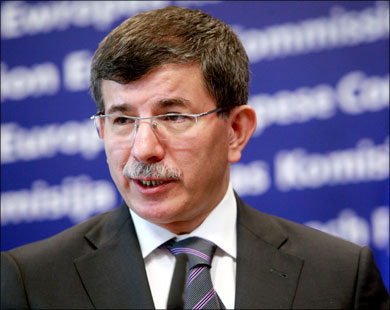 صحيفة أميركية: تركيا قوة متصاعدة 