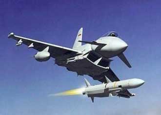 الطيران الإسرائيلي يشن سلسلة غارات على قطاع غزة 