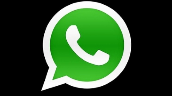 هل يسبب الـWhatsApp مرضاً جديداً؟ هل يسبب الـWhatsApp مرضاً جديداً؟