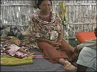 تركيا تستضيف مؤتمرا حول امن وتنمية الصومال