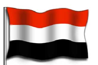 السفير اليمني: تنسيق وتشاور مستمران بين الاردن واليمن 