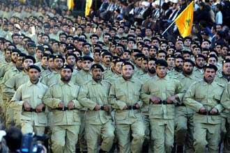 حزب الله يعلن حالة التأهب في مواجهة مناورة إسرائيلية 