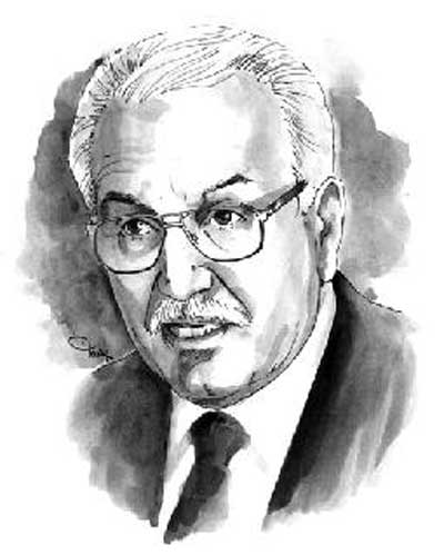 شكوى لرئيس المجلس القضائي ضد محكمة عليا 