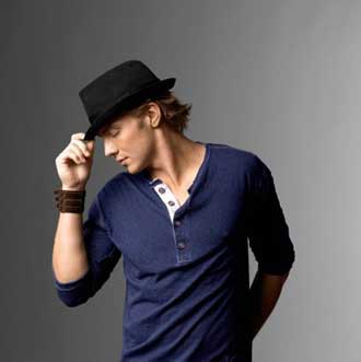 لا تحاول ان تخون المرأة !!