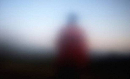 بالفيديو- مرض خطير يصيب أحد الفنانين العرب!