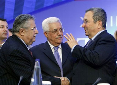 نفط شمال العراق سيتدفق على اسرائيل