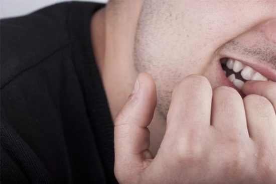 تعرف على صحة عقل أي شخص من خلال كلامه تعرف على صحة عقل أي شخص من خلال كلامه