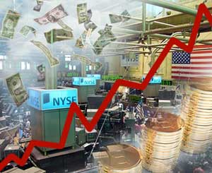 دراسات تؤكد تعافي الأسواق العربية من تبعات الأزمة الاقتصادية العالمية دراسات تؤكد تعافي الأسواق العربية من تبعات الأزمة الاقتصادية العالمية