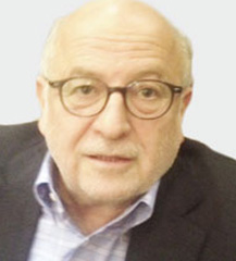 الثورة السورية تدخل سنتها السادسة الثورة السورية تدخل سنتها السادسة