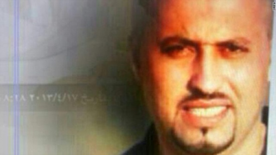 خطف طفل من مكة ليتربى في " إسرائيل " 25 عاما