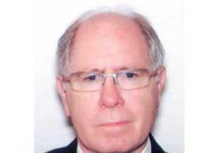 33 مشتبها استخدموا 44 جواز سفر باغتيال المبحوح