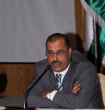 اطلاق إذاعة وتلفزيون المركز الثقافي الملكي اطلاق إذاعة وتلفزيون المركز الثقافي الملكي