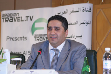 هل تريد ان تصبح رئيس حكومة "إفتراضي"؟